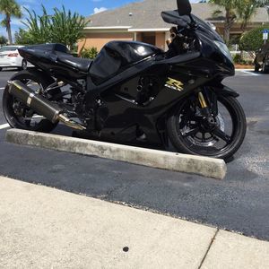 Meet your Posher, Jean a